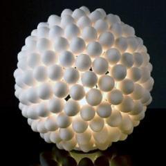 rebirth light by nosigner